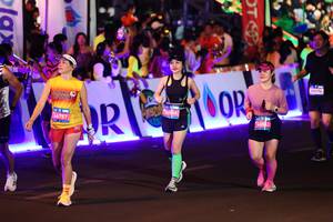 BIB: 
                            <button type="button" onclick="openModal(24277275)" class="btn btn-primary btn-sm float-right btn-popup" data-toggle="modal" data-target=".modal-high-quality">
                        <i class="fas fa-shopping-cart"></i> Add to Cart
                    </button>
                                            <button type="button" onclick="isThisMe(24277275, true)" class="btn btn-success btn-sm float-right btn-popup btn-isme hidden" data-toggle="tooltip" data-placement="bottom" title="นี่คือรูปของคุณใช่ไหม คลิกที่นี่เพื่อเอาเข้าอัลบั้ม">
                        <i class="fas fa-plus"></i> Add to album
                    </button>
                    <button type="button" onclick="isThisMe(24277275, false)" class="btn btn-warning btn-sm float-right btn-popup btn-isnotme hidden">
                        <i class="fas fa-ban"></i> Remove from album
                    </button>